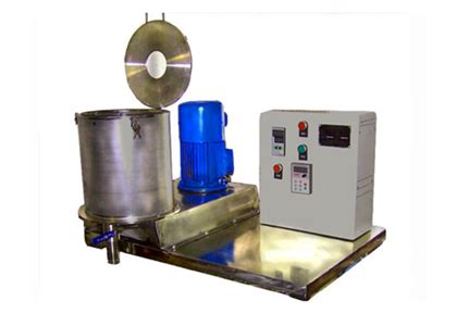 Laboratory Pulp Aquapulper — Frequency Controlled-12L agency|Aquapulper Hydropulper Hydrabrusher Drum Hydrapulper for .